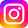 Instagram Icon
