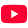 YouTube Icon
